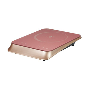 <span class=keywords><strong>Placa</strong></span> calefactora eléctrica para cocina de inducción, <span class=keywords><strong>placa</strong></span> calefactora eléctrica para cocina, 2018 - Product Image 2