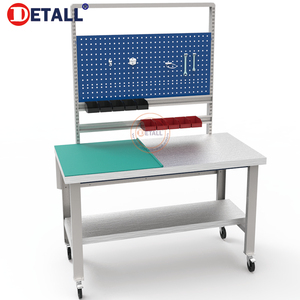 <span class=keywords><strong>Banco</strong></span> de Trabajo Mecánico en Oferta con Tornillo de <span class=keywords><strong>Banco</strong></span> de Alta Resistencia - Product Image 1
