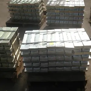 2024 factory hot on sale Hot sale pure tin ingot 99.90% min with very competitive price