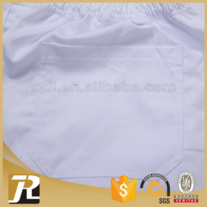 Shaoxing fournisseur vente Chaude professionnel de haute qualité blanc <span class=keywords><strong>chino</strong></span> <span class=keywords><strong>pantalon</strong></span> hommes - Product Image 5