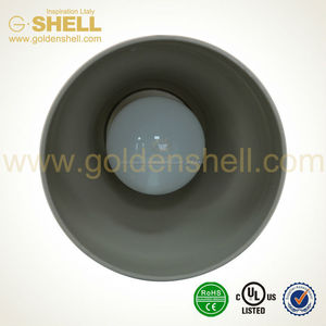 2016 más popular de aluminio moderna llevó luz de la decoración para la sala - Product Image 5