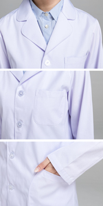 Hot Bán Thoải Mái Nhật Bản Điều Dưỡng Tẩy Tế Bào Chết Giá Rẻ Phong Cách Mới Nha Khoa Tẩy Tế Bào Chết Màu Hồng Y Tá Chà Bộ - Product Image 3