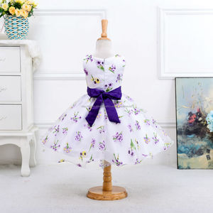 Vetement enfant pas cher pour les filles - Product Image 4