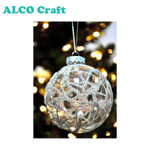 Barra de pegamento de silicona de fusión en caliente colorida de Molly para accesorio de pistola de pegamento artesanal - Product Image 6