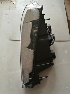 Piezas de autobús, faro delantero de autobús, lámpara delantera para <span class=keywords><strong>Irizar</strong></span> <span class=keywords><strong>I6</strong></span> - Product Image 4