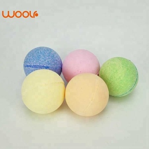 <span class=keywords><strong>Bombas</strong></span> <span class=keywords><strong>de</strong></span> <span class=keywords><strong>baño</strong></span> <span class=keywords><strong>de</strong></span> bolas con anillos, <span class=keywords><strong>sales</strong></span> espumosas para SPA - Product Image 2
