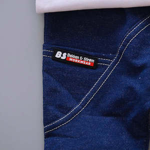 ร้อนขายผลิตภัณฑ์แขนสั้นสบาย boy เสื้อผ้าชุดราคา - Product Image 5