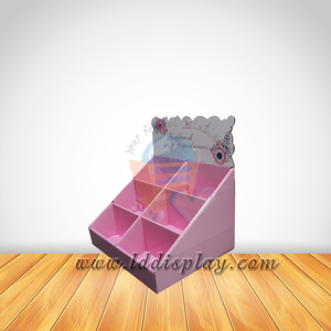 Líder de Pantalla con forma de barco bastidores exhibición de la <span class=keywords><strong>tienda</strong></span> comic lectura holder libro portable - Product Image 2