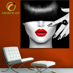 Imágenes para <span class=keywords><strong>foto</strong></span> lona ofrece con buen precio - Product Image 1