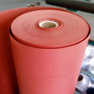 highlandbarleypaper