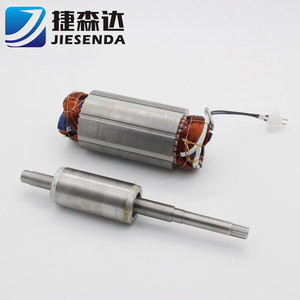QJ D Puits Profond <span class=keywords><strong>Pompe</strong></span> Meilleures Pompes Submersibles En Inde - Product Image 6