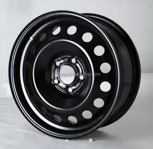 钢轮 18X7.5 车轮