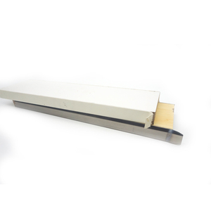 Granulés d'adhésif thermofusible fabriqués en usine Bienvenue à consulter <span class=keywords><strong>Vanimate</strong></span> - Product Image 6