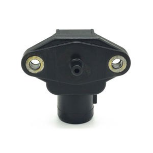 Cao lương 079800-4250 079800-4220 bản đồ đa dạng Cảm biến áp suất không khí cho <span class=keywords><strong>Honda</strong></span> <span class=keywords><strong>Accord</strong></span> Civic Acura Integra - Product Image 3