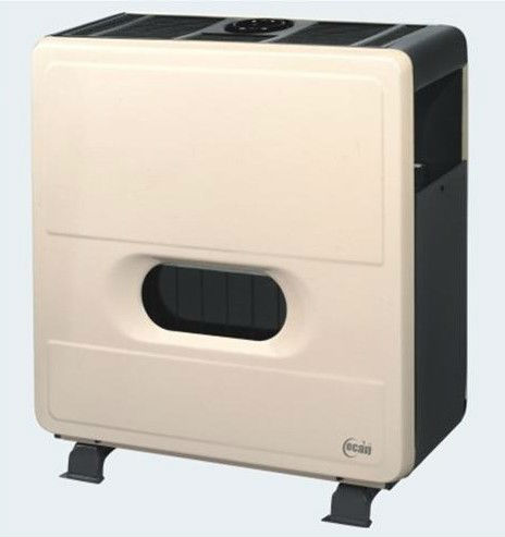 Портативный газовый обогреватель для дома, высокое качество, Европа