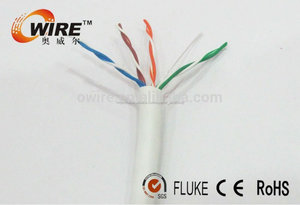 certificata cavo utp cat5e <span class=keywords><strong>fluke</strong></span> passare <span class=keywords><strong>DTX</strong></span> <span class=keywords><strong>1800</strong></span> - Product Image 2
