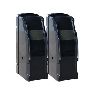 Bộ Mở Cửa Xoay Bánh Xe Thông Minh, Bộ Mở Cửa Xoay Con Lăn - Product Image 1
