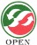 Shantou Friend Of Bottle Swing-Top Cap Industry Co., Ltd. logo