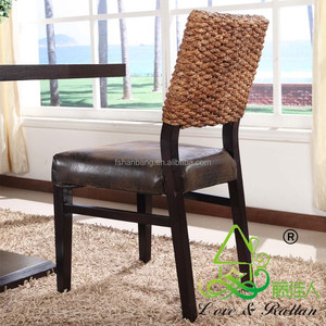 Con <span class=keywords><strong>la</strong></span> tabla de restaurantes y banquetes al aire libre el sillón de madera - Product Image 1