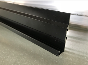 Pantalla de proyector para <span class=keywords><strong>el</strong></span> hogar de cristal para mascotas de relación 16:9 de 120 pulgadas con luz diurna ALR para proyección de tiro ultracorto para cines en casa - Product Image 6