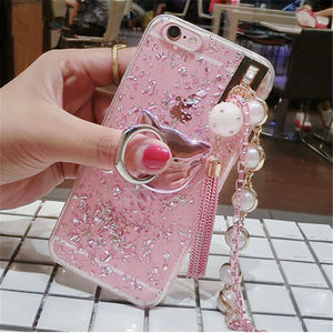 เคสโทรศัพท์ซิลิโคนแฟชั่นสำหรับ <span class=keywords><strong>iPhone</strong></span>,เคสนิ่ม<span class=keywords><strong>2017</strong></span>สำหรับ <span class=keywords><strong>iPhone</strong></span> 5 6 <span class=keywords><strong>6S</strong></span> 7 <span class=keywords><strong>Plus</strong></span> S6 Edge S7 Note 5 P8 Lite P9 - Product Image 1