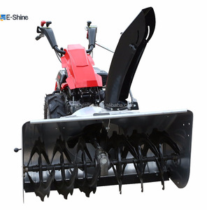 Moteur <span class=keywords><strong>de</strong></span> ferme, 13hp, monté sur le <span class=keywords><strong>front</strong></span> - Product Image 2
