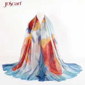 dhaka extra long pashmina shawls indian design shawl for dresses for girls