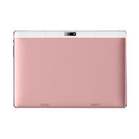 Tabletas MTK 8321 de 10.1 Pulgadas Android OEM Baratas con WiFi, Tableta Android para Educación y Aprendizaje, Tableta PC de Cuatro Núcleos