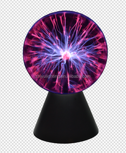 15 pollici al plasma luce della sfera - Product Image 1