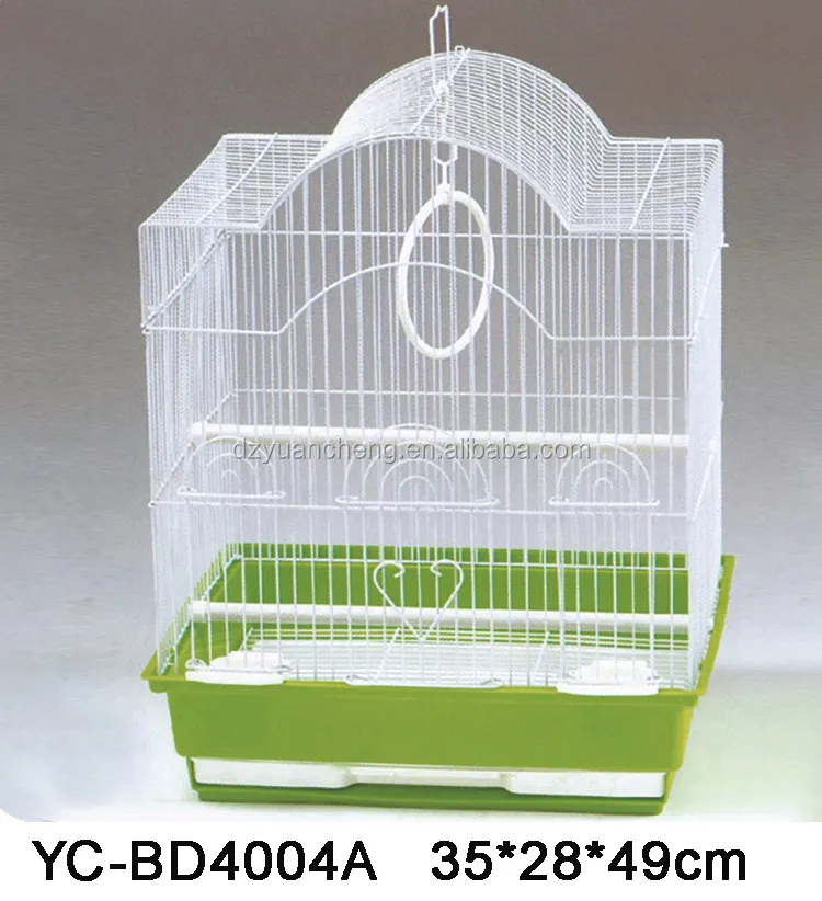 Nhà cung cấp nhà máy dây lồng chim pigeon chim cút vẹt lồng để bán Trung Quốc lồng chim giá rẻ