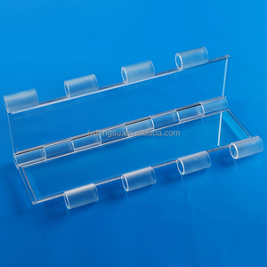 H2.6 <span class=keywords><strong>A16</strong></span> de alta calidad precio barato puerta enrollable listón - Product Image 3