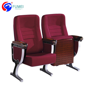 Fonction Salle Chaises En Roupies Indiennes - Product Image 2