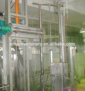 <span class=keywords><strong>Meilleur</strong></span> prix pour l'équipement d'abattoir de bétail, machine à écorcher les vaches pour la ligne d'abattage - Product Image 2