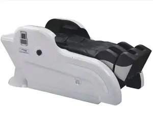 Cadeira elétrica de shampoo com massagem, cadeira elétrica para cabeleireiro elétrica BX-A001