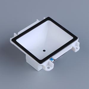 Tùy chỉnh Tuyệt Vời 2d Máy Quét Mã Vạch Mô-đun USB - Product Image 3