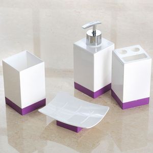 Cinese fornitore dell'oro buon design a buon mercato bagno decorazione con un buon servizio - Product Image 2