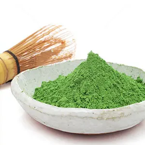 Highest class Japanese YAME Matcha , sample available