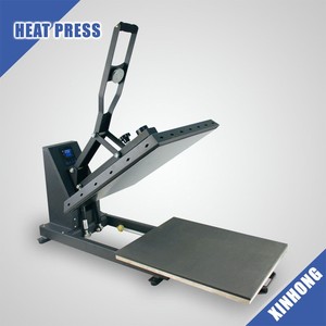 Plancha transfer 15x15 para camiseta - Product Image 5
