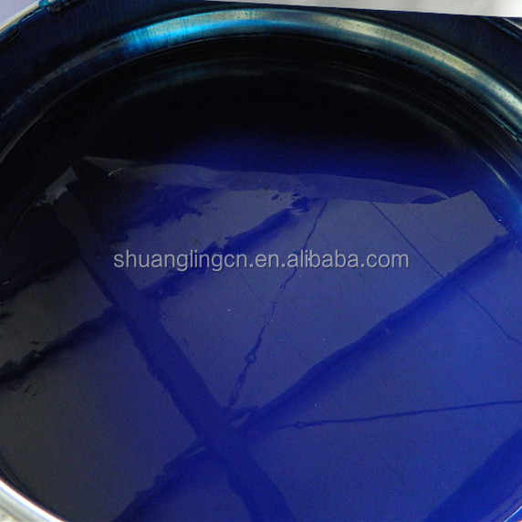aggregate-more-than-78-plastic-bag-printing-ink-esthdonghoadian
