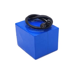 Nhà Máy Bán Buôn <span class=keywords><strong>Lithium</strong></span> <span class=keywords><strong>Ion</strong></span> 10ah 20ah <span class=keywords><strong>15V</strong></span> Pin Sạc <span class=keywords><strong>15V</strong></span> Pin Gói Li-<span class=keywords><strong>ion</strong></span> Pin Gói Trung Quốc Thượng Hải - Product Image 5