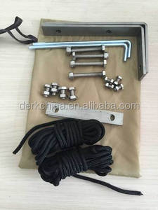 Inflatable <strong>Car</strong> <strong>Awning</strong> - Product Image 6