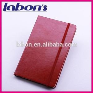Fábrica directamente personalizada JORNAL - Product Image 5