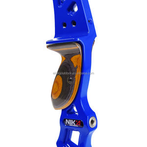 2017 Nouveau Produit De Haute Qualité pour Droit et Gauche Main ET3 Riser <span class=keywords><strong>Arc</strong></span> <span class=keywords><strong>Classique</strong></span> - Product Image 3