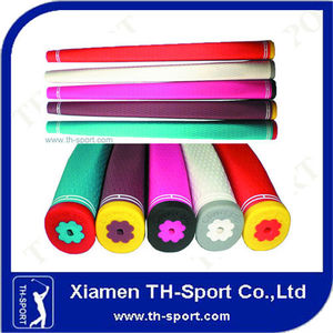 mejores empuñaduras <span class=keywords><strong>de</strong></span> palos <span class=keywords><strong>de</strong></span> <span class=keywords><strong>golf</strong></span> - Product Image 1