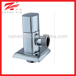 zx710 <span class=keywords><strong>comprar</strong></span> productos chinos en línea caliente de la venta de calidad superior de la válvula de ángulo - Product Image 1