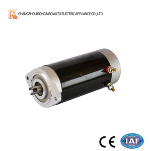 Popular moderna unidad de potencia paquete de energía hidráulica CC - Product Image 3