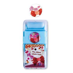 Gommes caoutchouc adorables <span class=keywords><strong>Kawaii</strong></span>, gommes à crayon pour enfants cadeaux, papeterie coréenne de bureau scolaires mignonnes et pratiques - Product Image 5