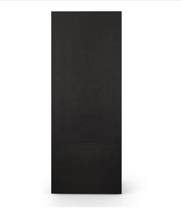 Coiffeuse de <span class=keywords><strong>chambre</strong></span> à coucher et miroir pour femmes/filles, style moderne, Table de toilette, à utiliser pour la maison ou la coiffeuse - Product Image 5