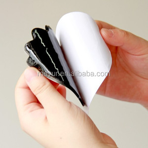 MEYUR-máquina de masaje eléctrico para pies - Product Image 4