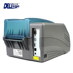 Wholesale G6000 600dpi 4.16inch(105.6 mm) cheap thermal printer